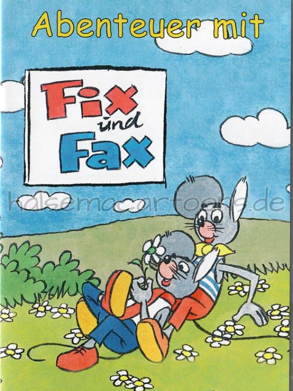 fix-fax8FC9DF20-860F-97D5-0D98-718CBBEBE1D7.jpg